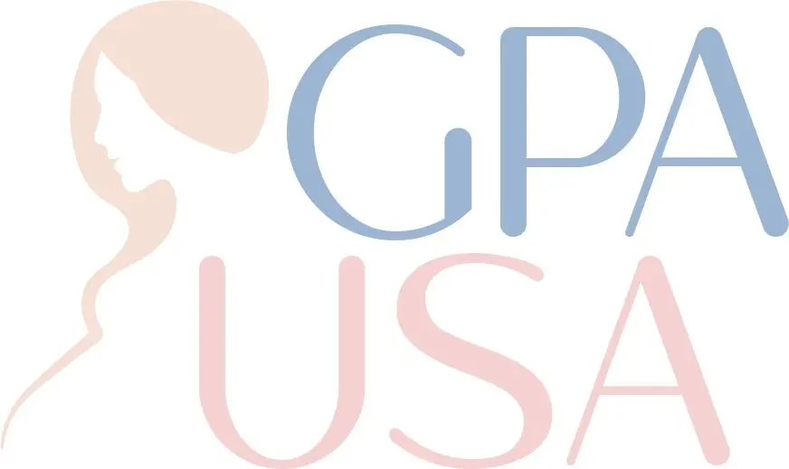 GPAUSA