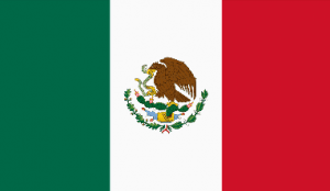 gestation pour autrui mexique