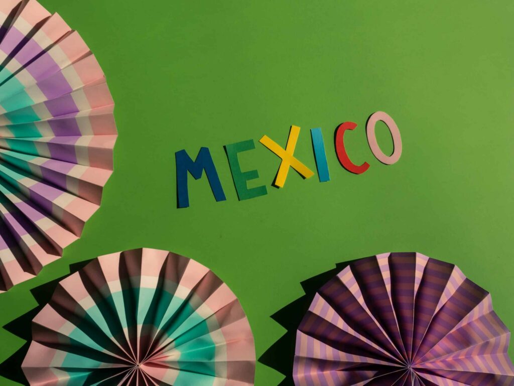 gpa usa mexique