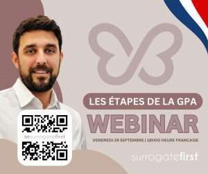webinar gpa usa