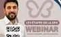 webinar gpa usa