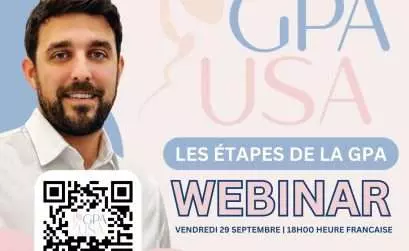 webinaire gpa usa