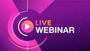 Les étapes de la GPA | SurrogateFirst Webinar