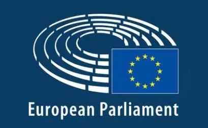 reconnaissance filiation europe gpa