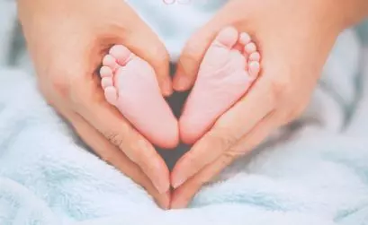 trouver une mère porteuse aux etats unis