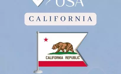 gestation pour autrui californie