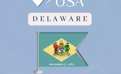 gestation pour autrui delaware usa