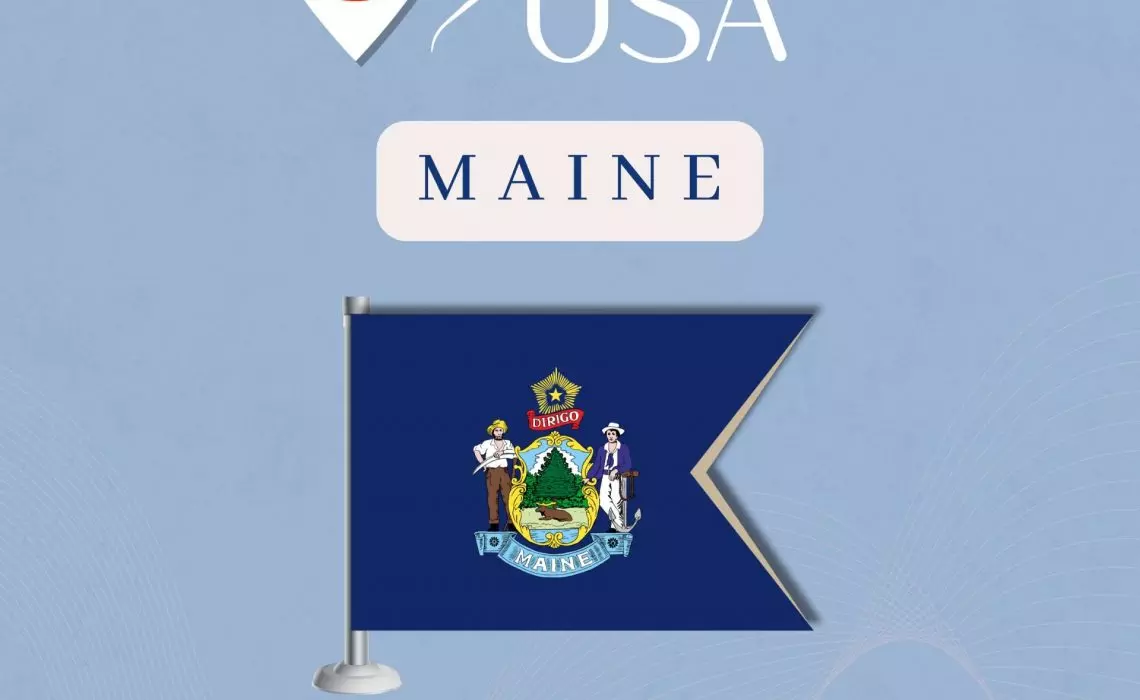 gestation pour autrui maine usa