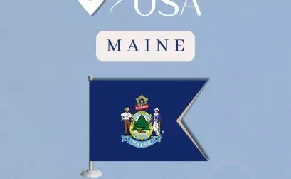 gestation pour autrui maine usa