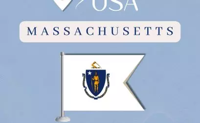 gestation pour autrui massachussets