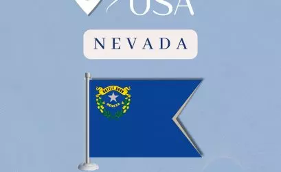 gestation pour autrui nevada usa