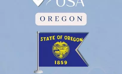 gpa oregon