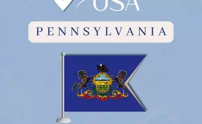 gpa pennsylvanie