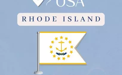 gestation pour autrui rhode island usa