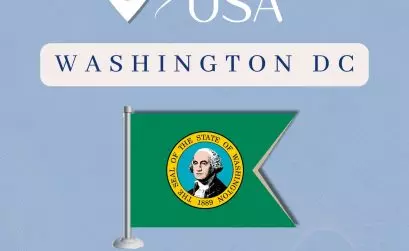 gestation pour autrui washington dc