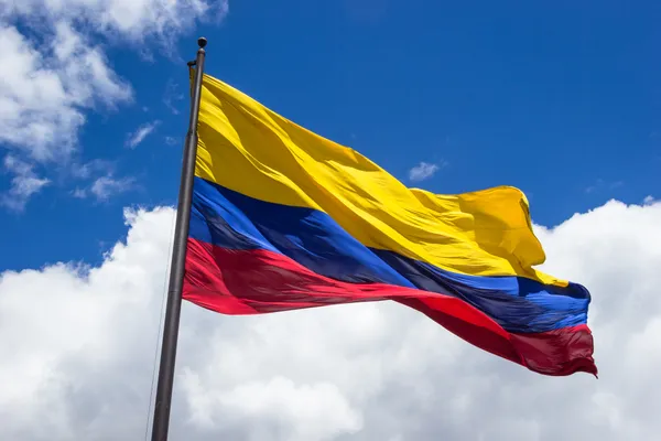 gpa colombie