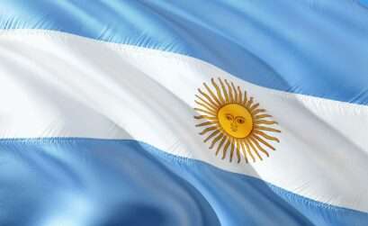 gpa argentine