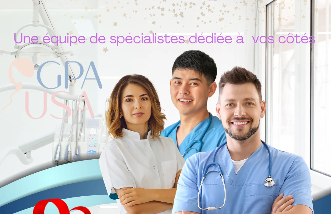 gpa ethique