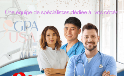 gpa ethique
