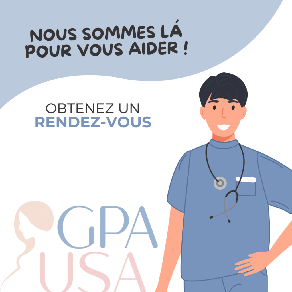 ASSOCIATION GPA