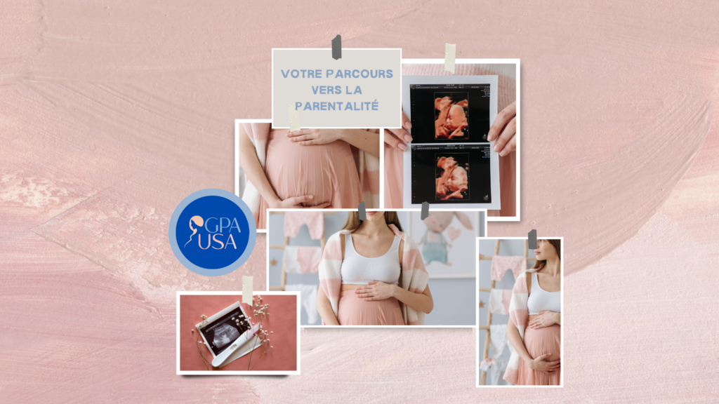 infertilité féminine