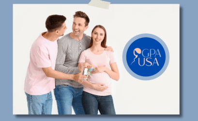 gpa homme seul