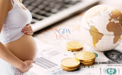 prix gpa usa