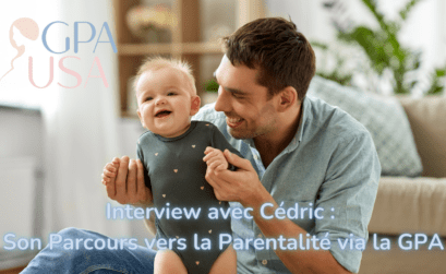 temoignage gpa