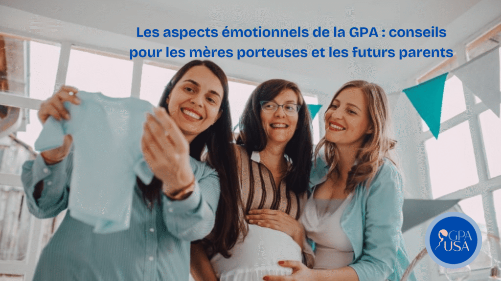 gpa def