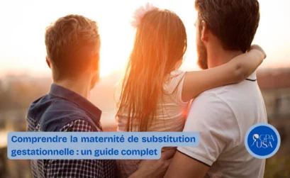 gpa gestation