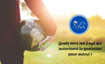 gpa pays autorise