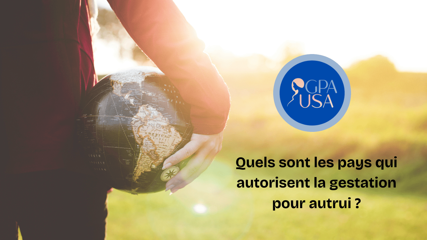 gpa pays autorise