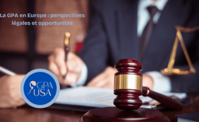 gpa europe