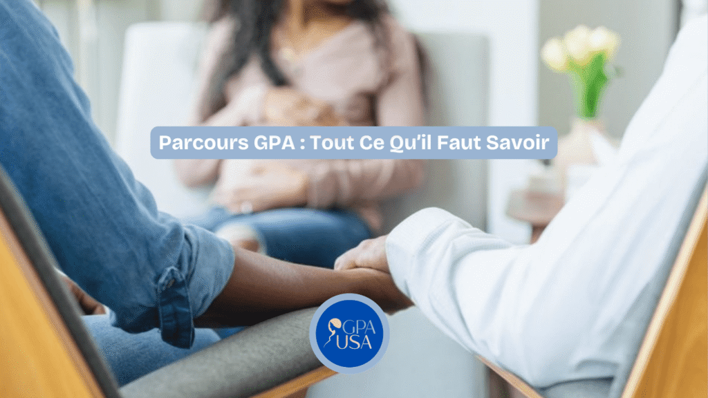 parcours gpa