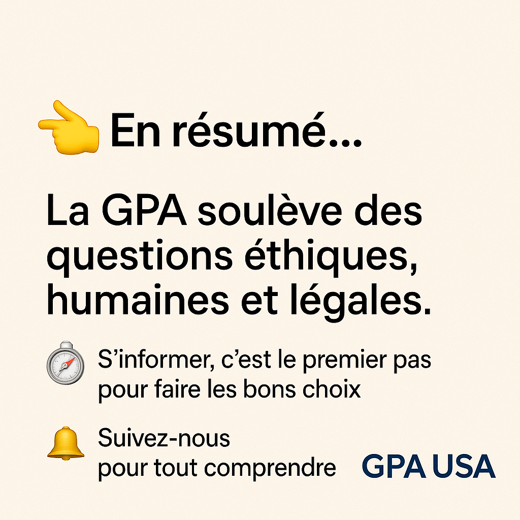 gpa def