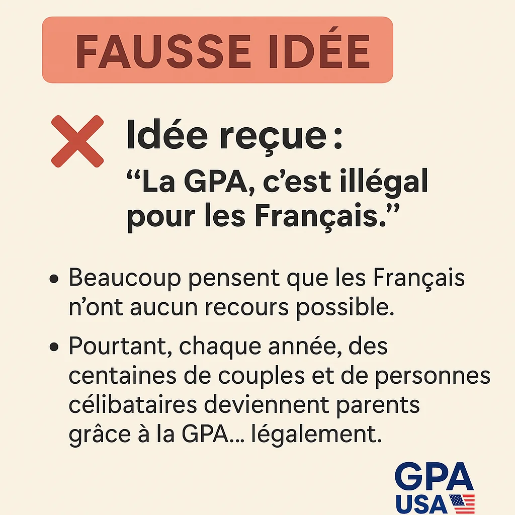 mythe gpa