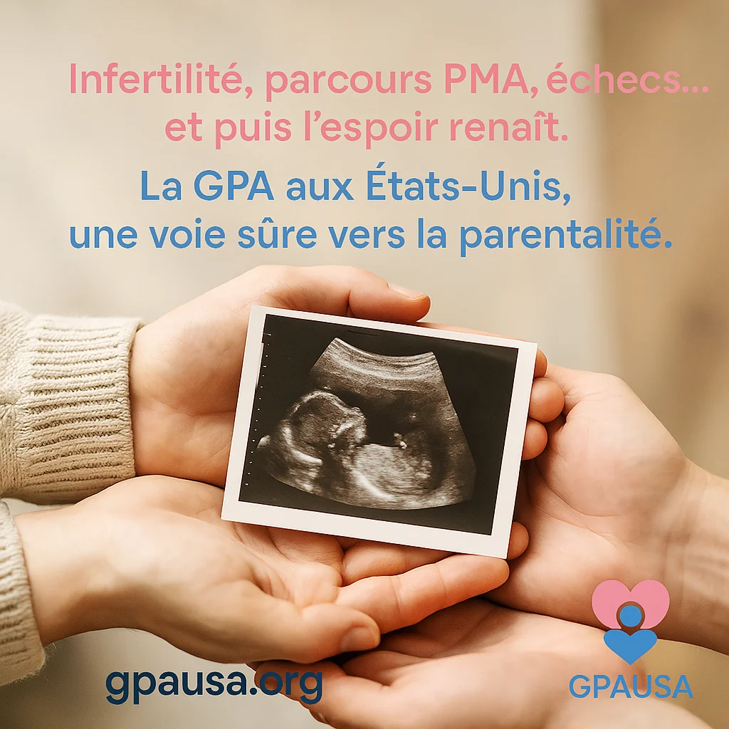 parcours pma