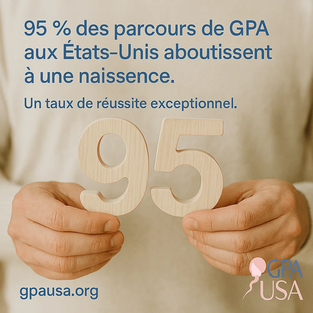 gpa usa