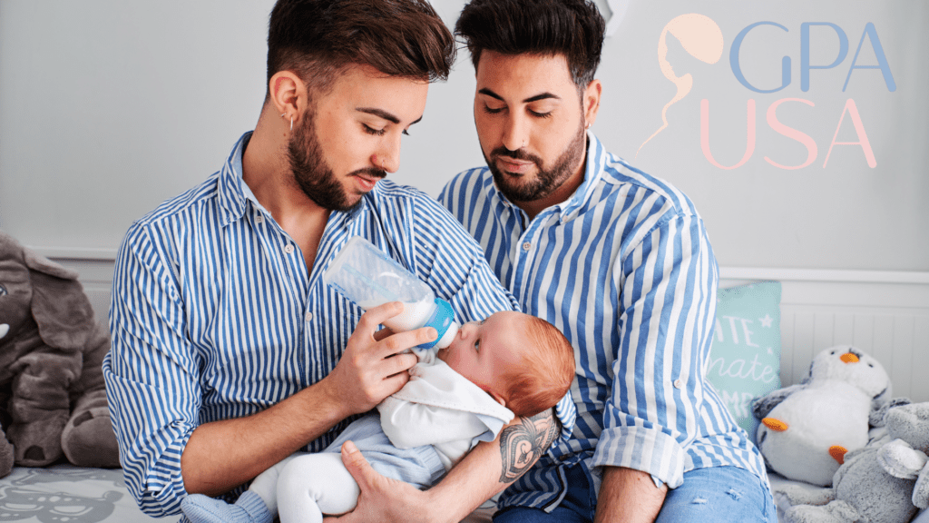 infertilité masculine