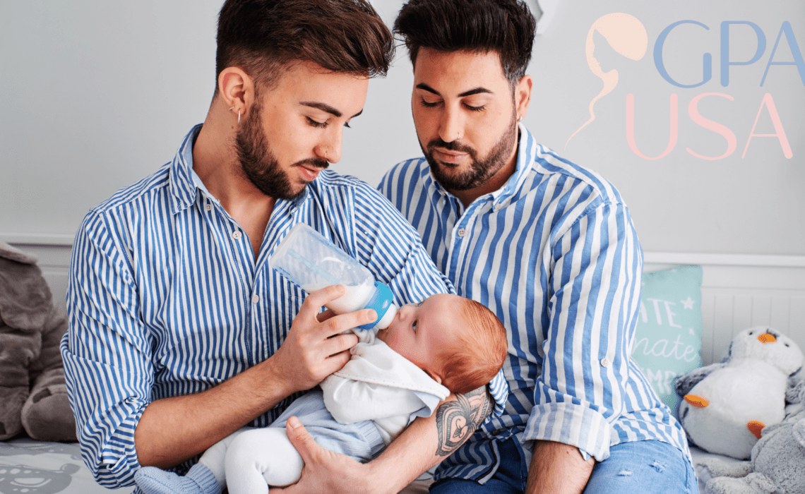 infertilité masculine