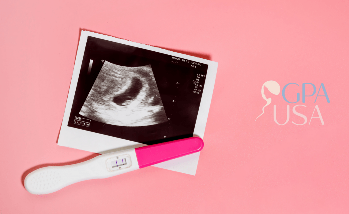 gestation pour autrui