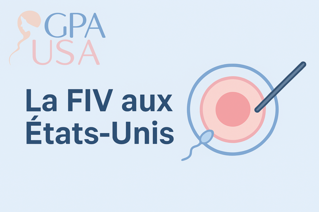 fiv usa