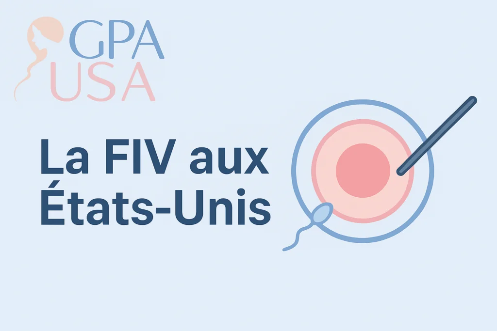 fiv usa