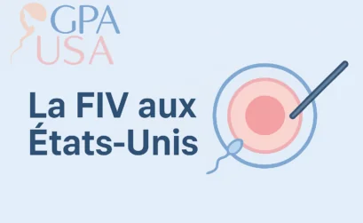 fiv usa
