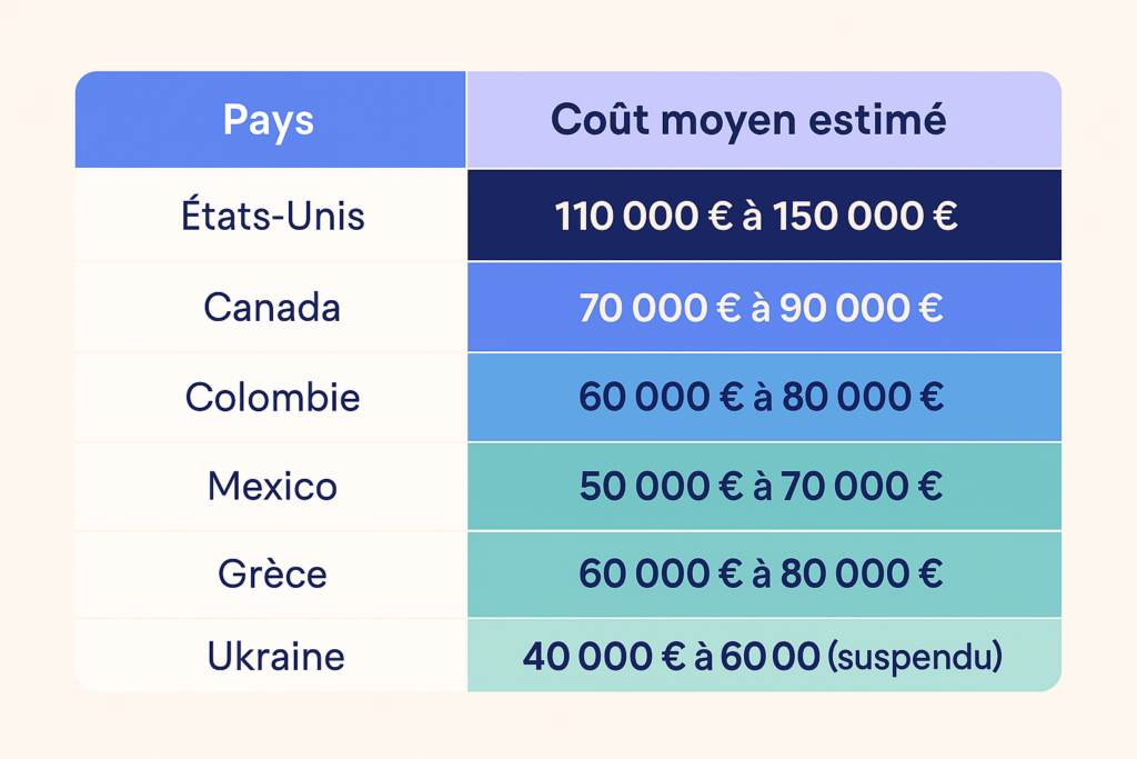 gpa usa