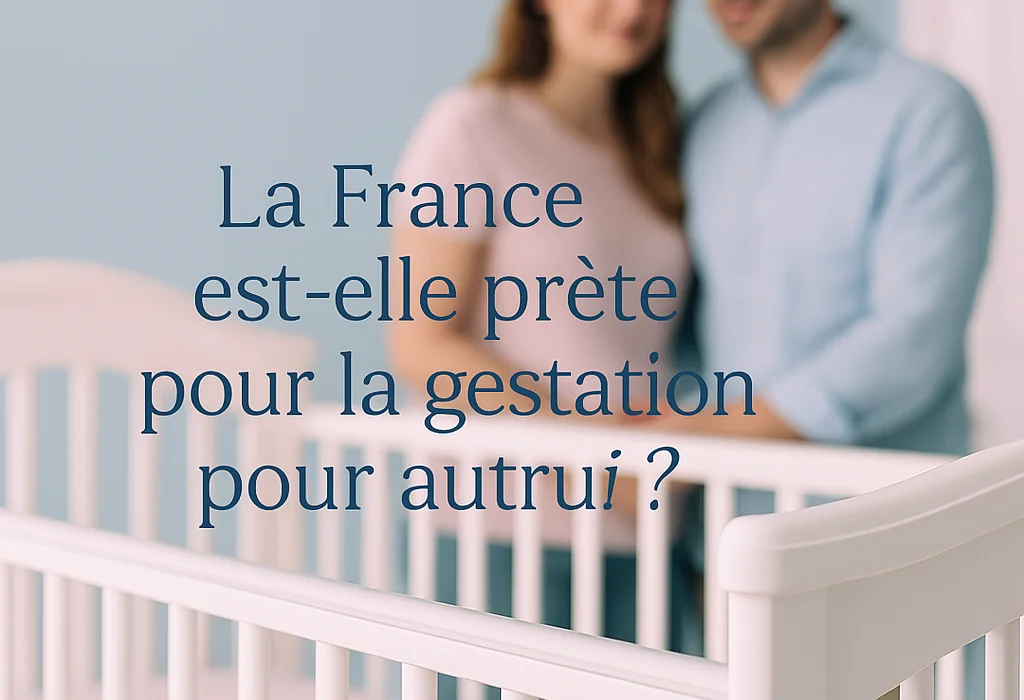 gpa france
