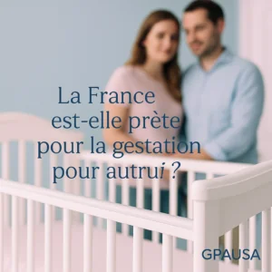 gpa france