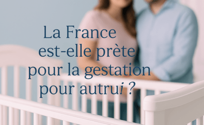 gpa france