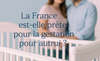gpa france