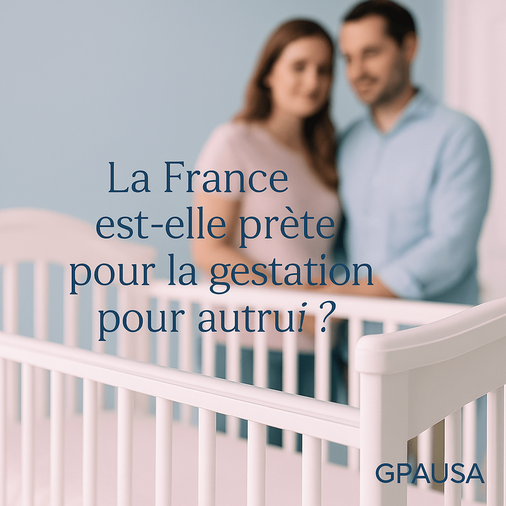 gpa france